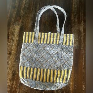 NEW Vintage  happy bees Debbie
Mumm - South Sea Imports